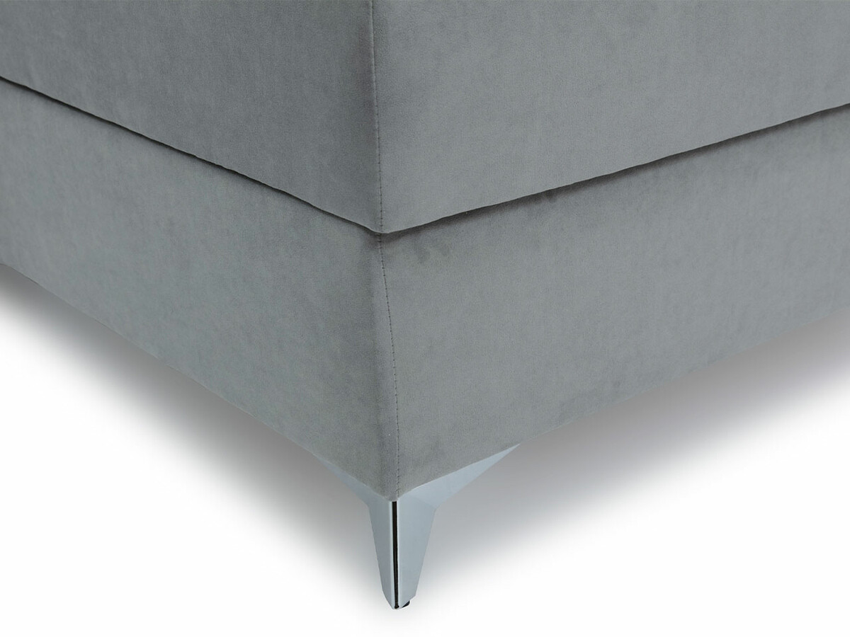 Sarokkanapé SH11247