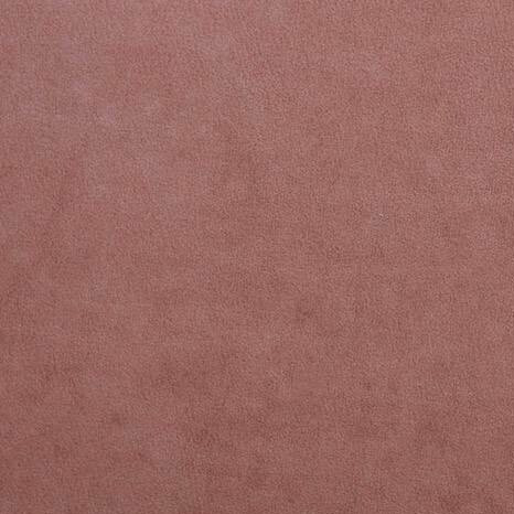 Sarokkanapé SH11247