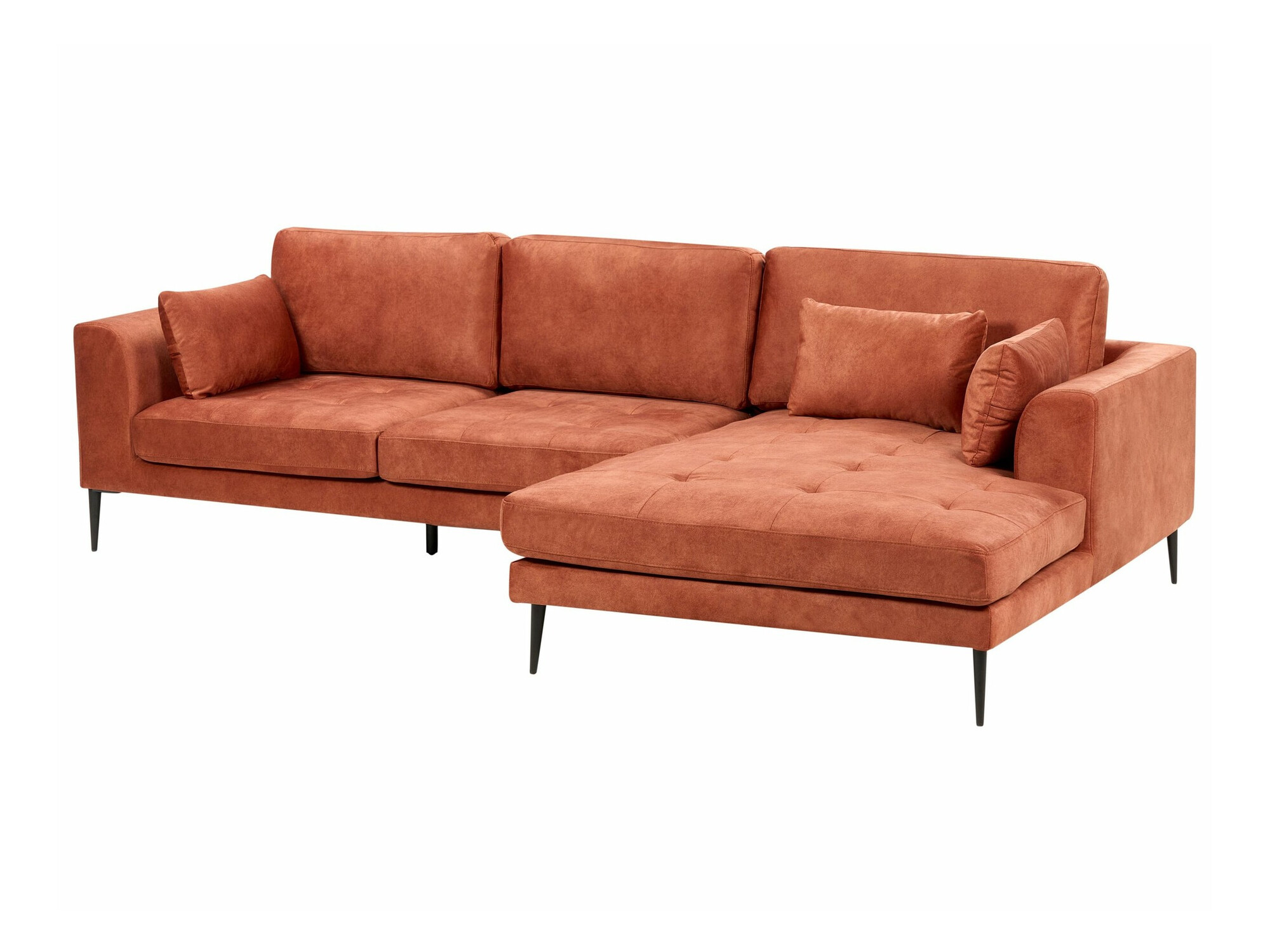 Sarokkanapé SH11254