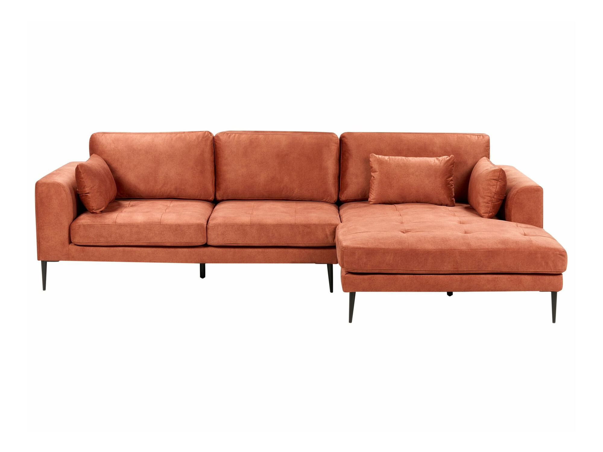 Sarokkanapé SH11254