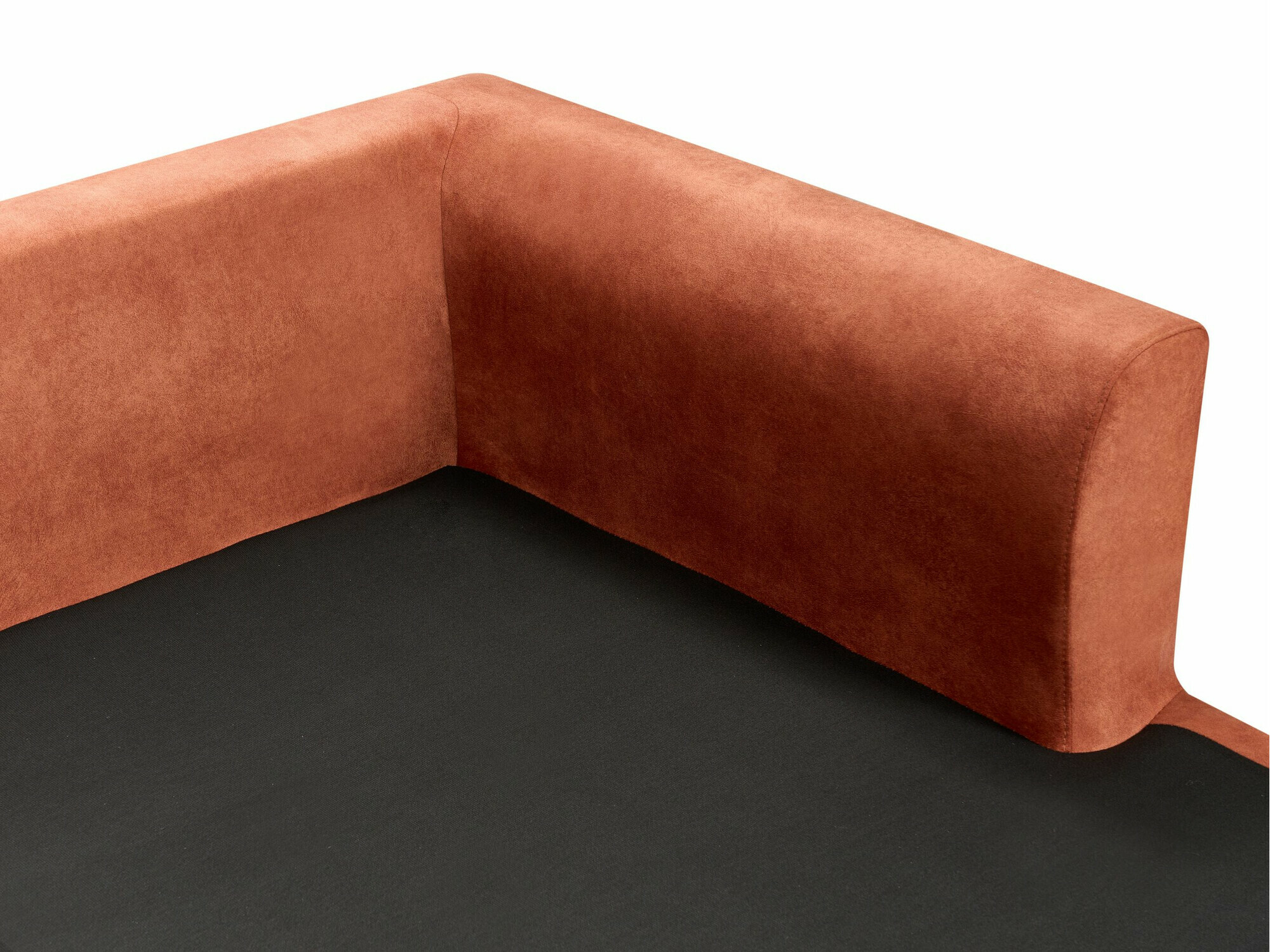 Sarokkanapé SH11254