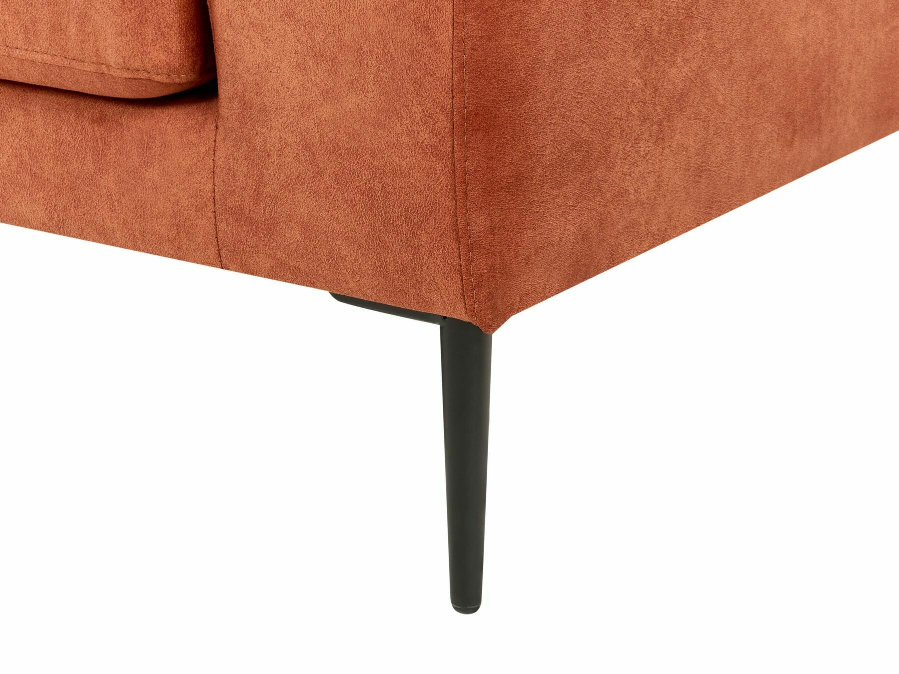 Sarokkanapé SH11254