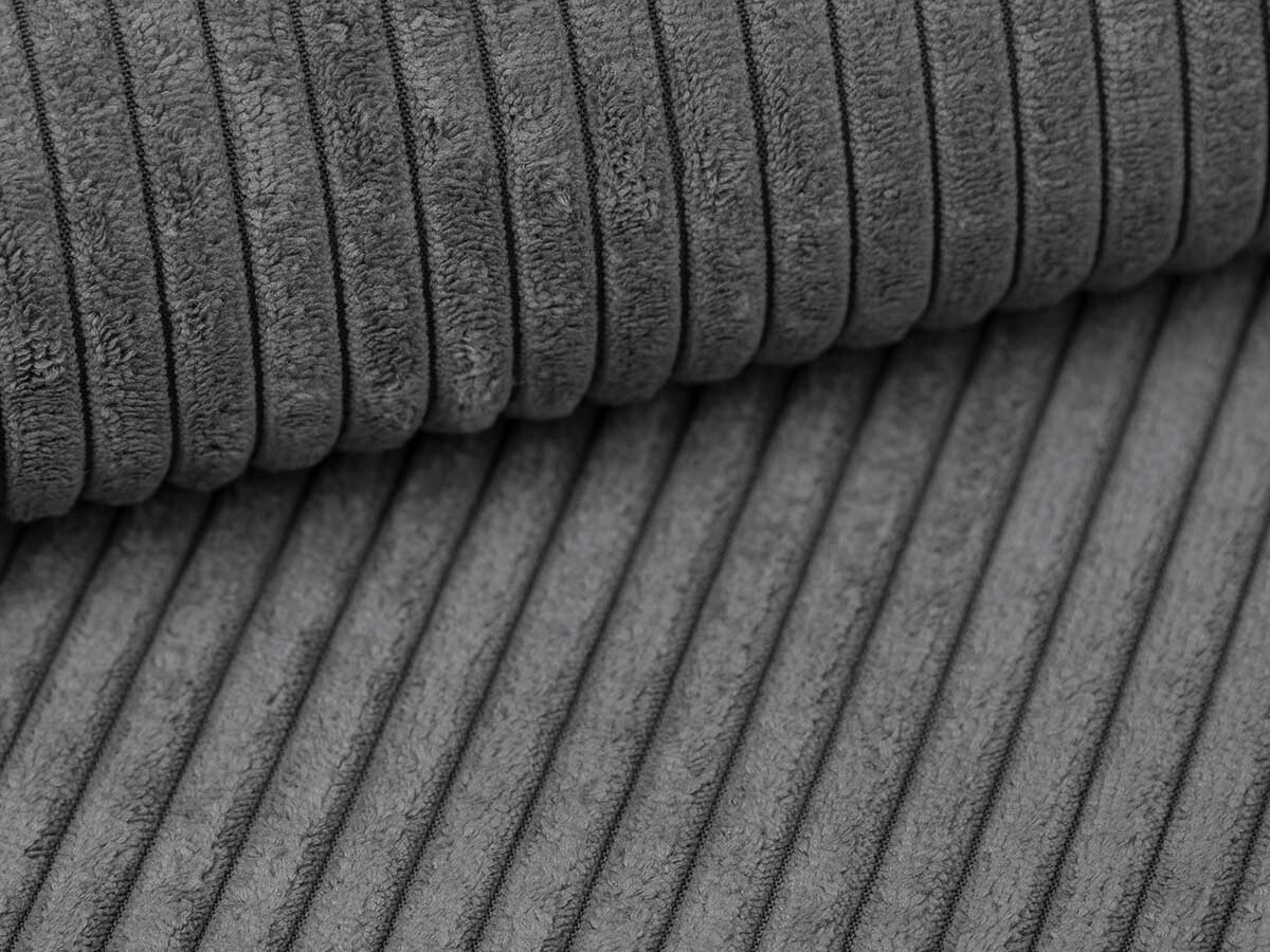 Sarokkanapé SH11265