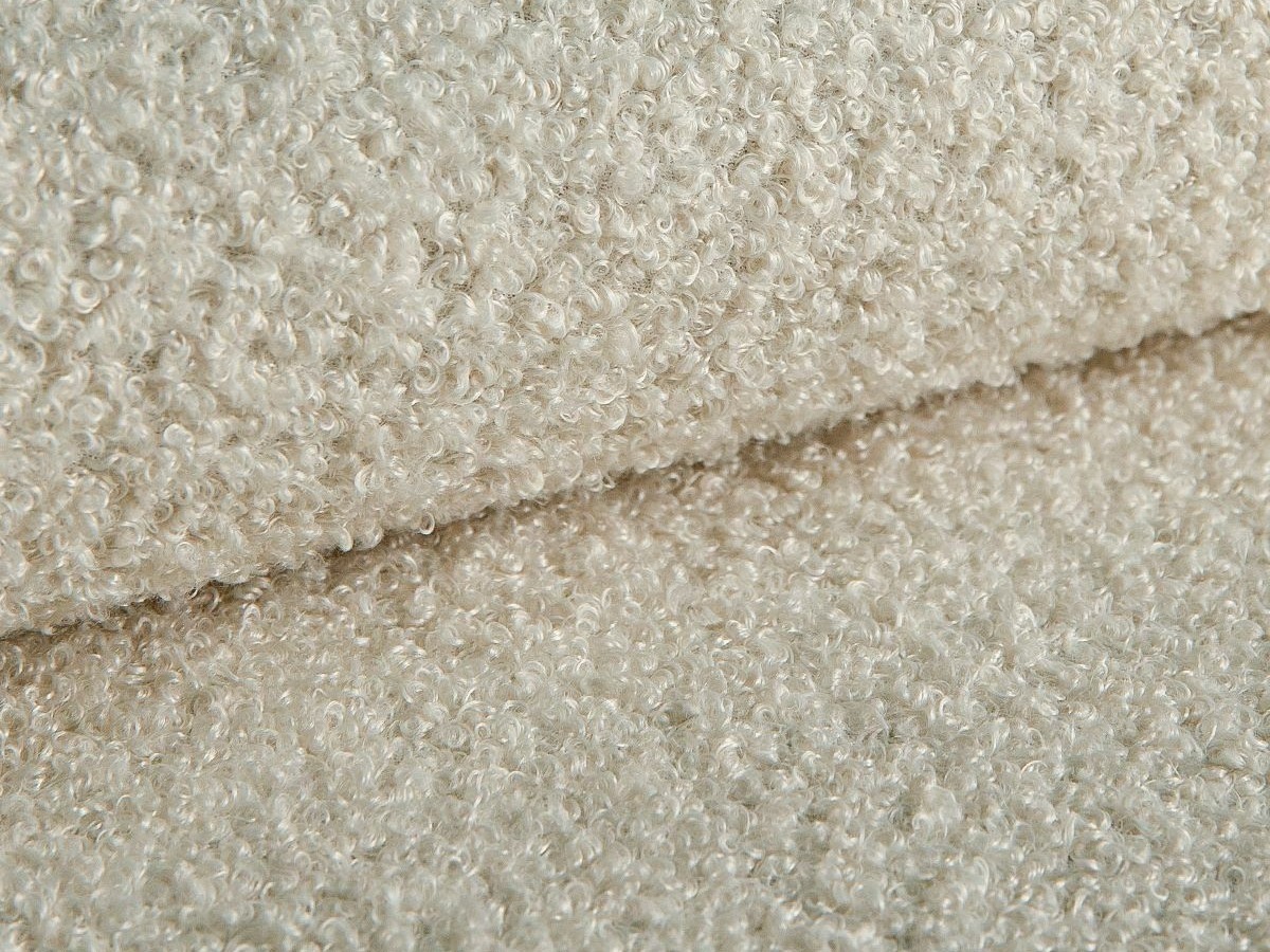 Sarokkanapé SH11266