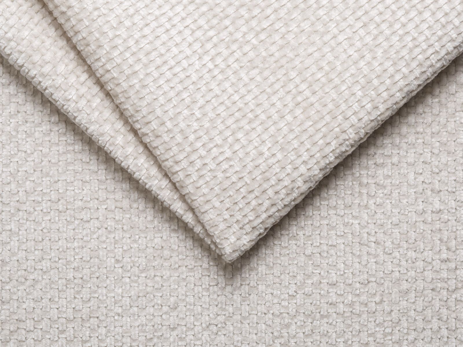 Ágy Beckley 338 (Eden 2 Körtel)