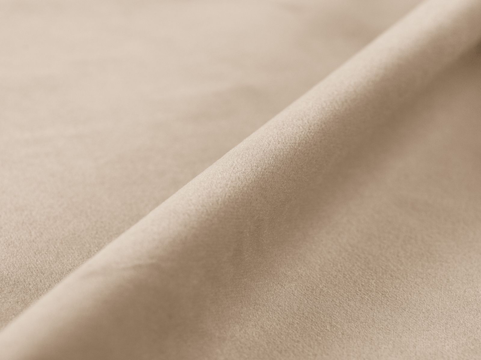 Ágy Beckley 338 (Paris Beige)