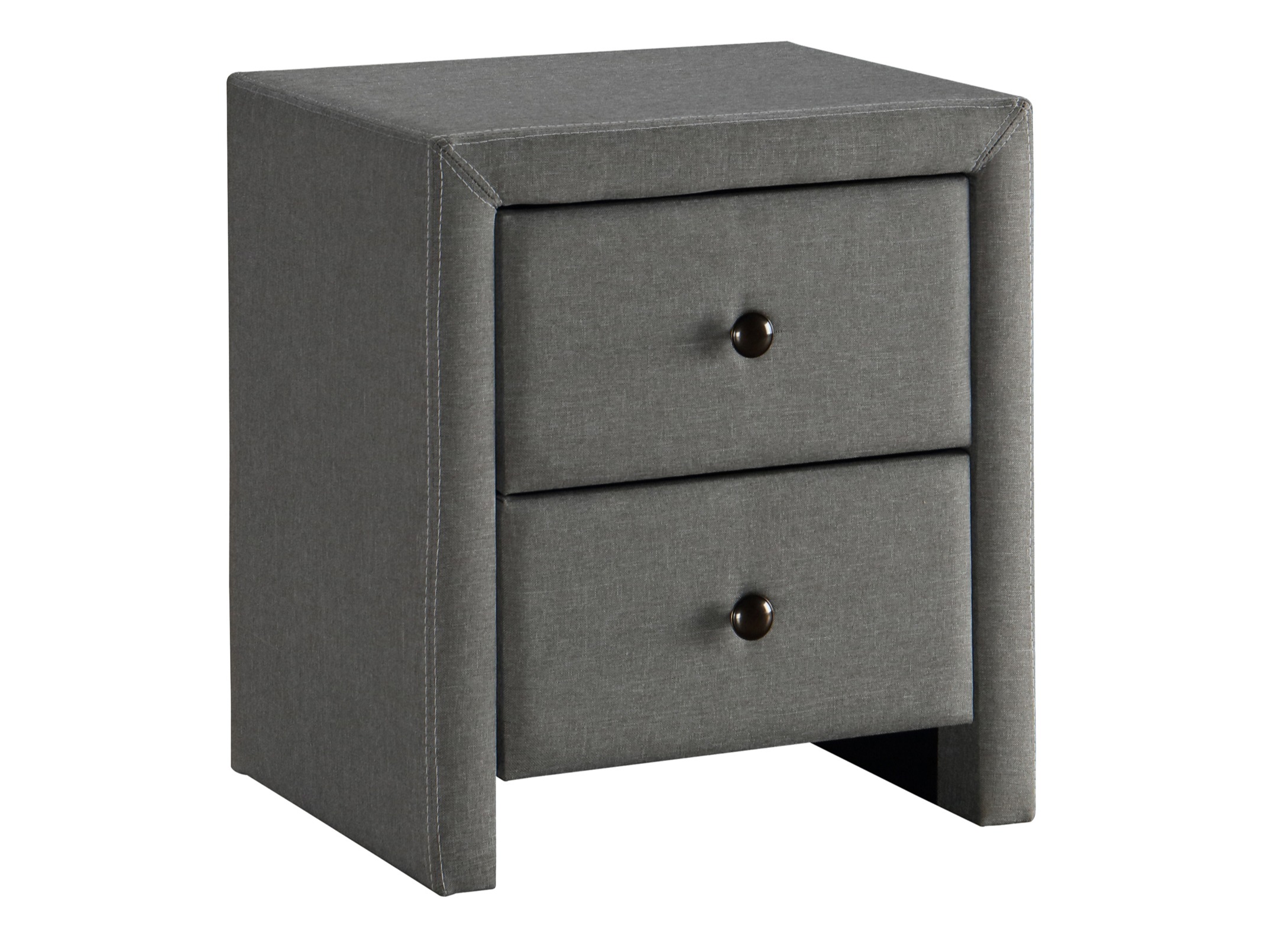 Éjjeliszekrény Houston 312