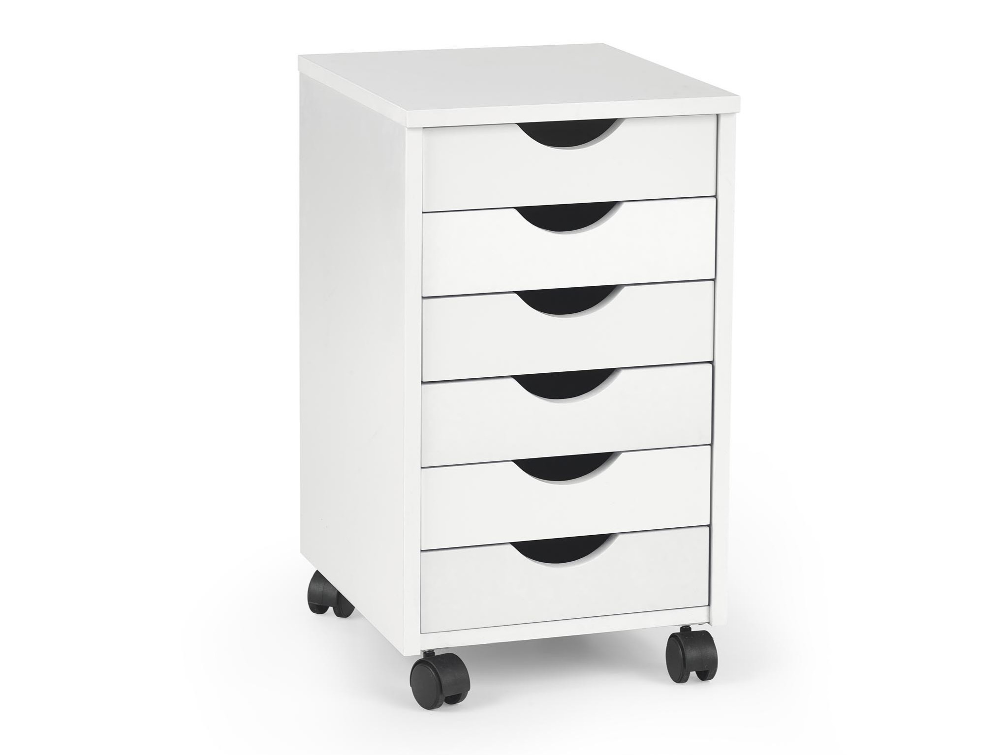 Görgős konténer Houston 280