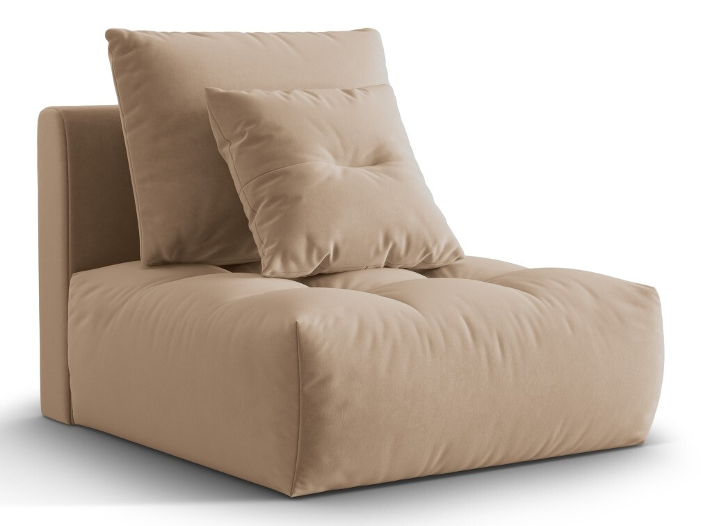 Moduláris fotelek Benorli 109 (Casino Lion)