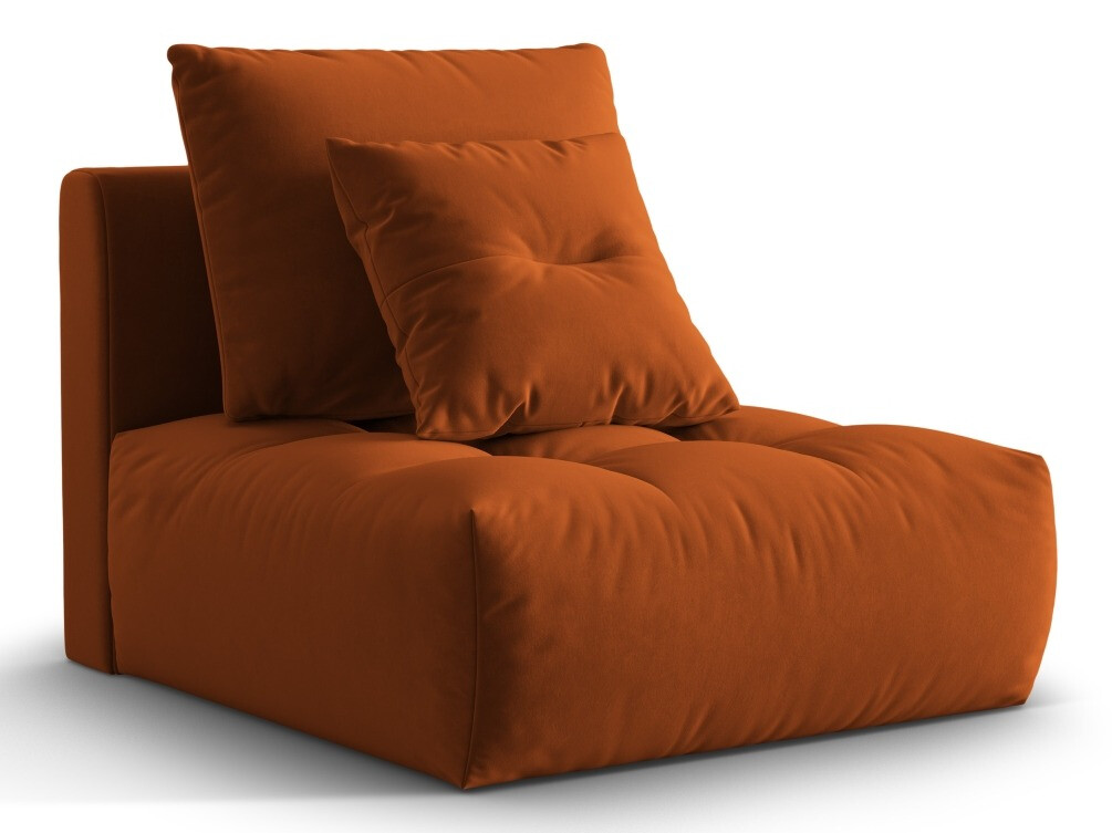 Moduláris fotelek Benorli 109 (Casino Terrakiságya)