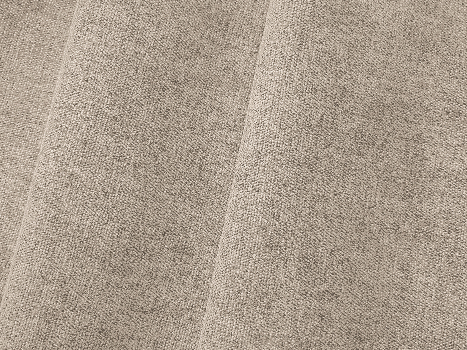 Moduláris fotelek Benorli 109 (City 05)