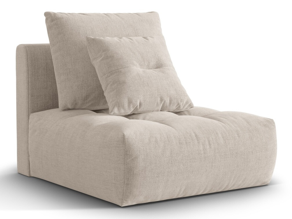 Moduláris fotelek Benorli 109 (City 05)