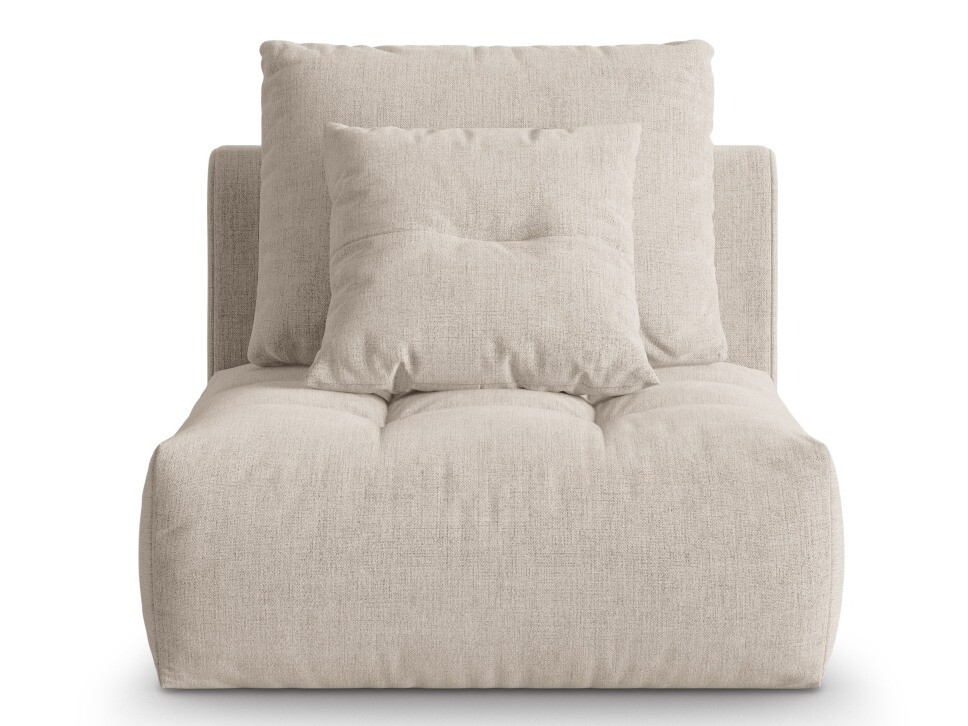 Moduláris fotelek Benorli 109 (City 05)