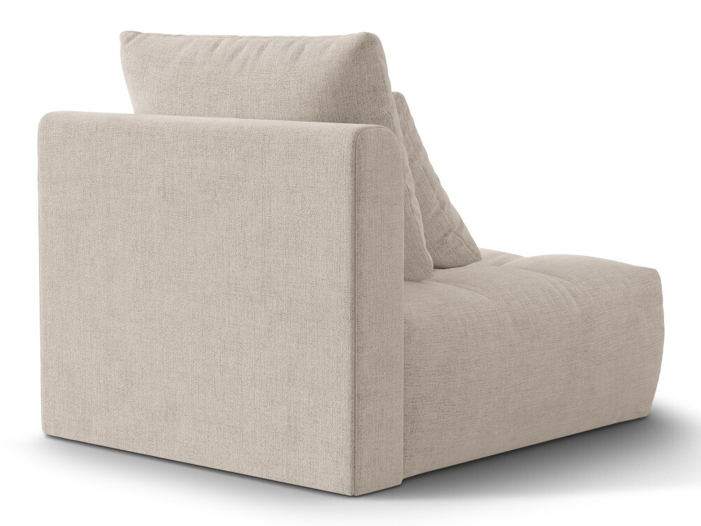 Moduláris fotelek Benorli 109 (City 05)