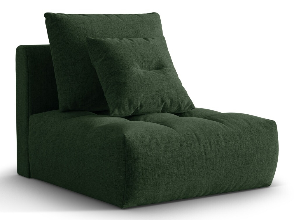 Moduláris fotelek Benorli 109 (City 36)