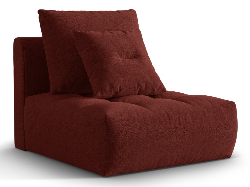 Moduláris fotelek Benorli 109 (City 56)