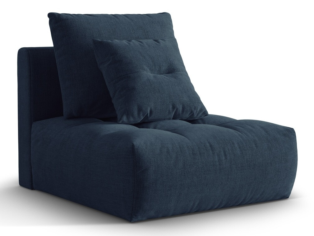 Moduláris fotelek Benorli 109 (City 77)