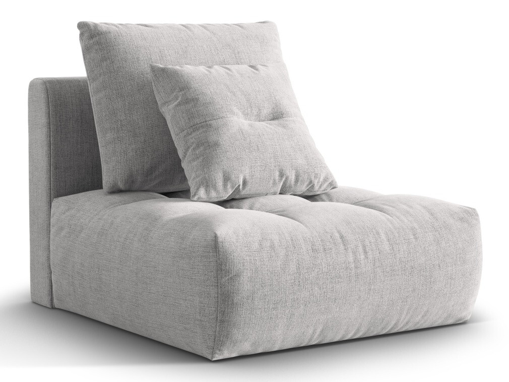 Moduláris fotelek Benorli 109 (City 83)