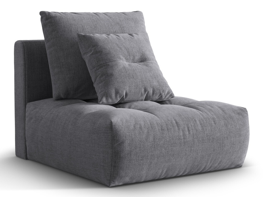 Moduláris fotelek Benorli 109 (City 86)