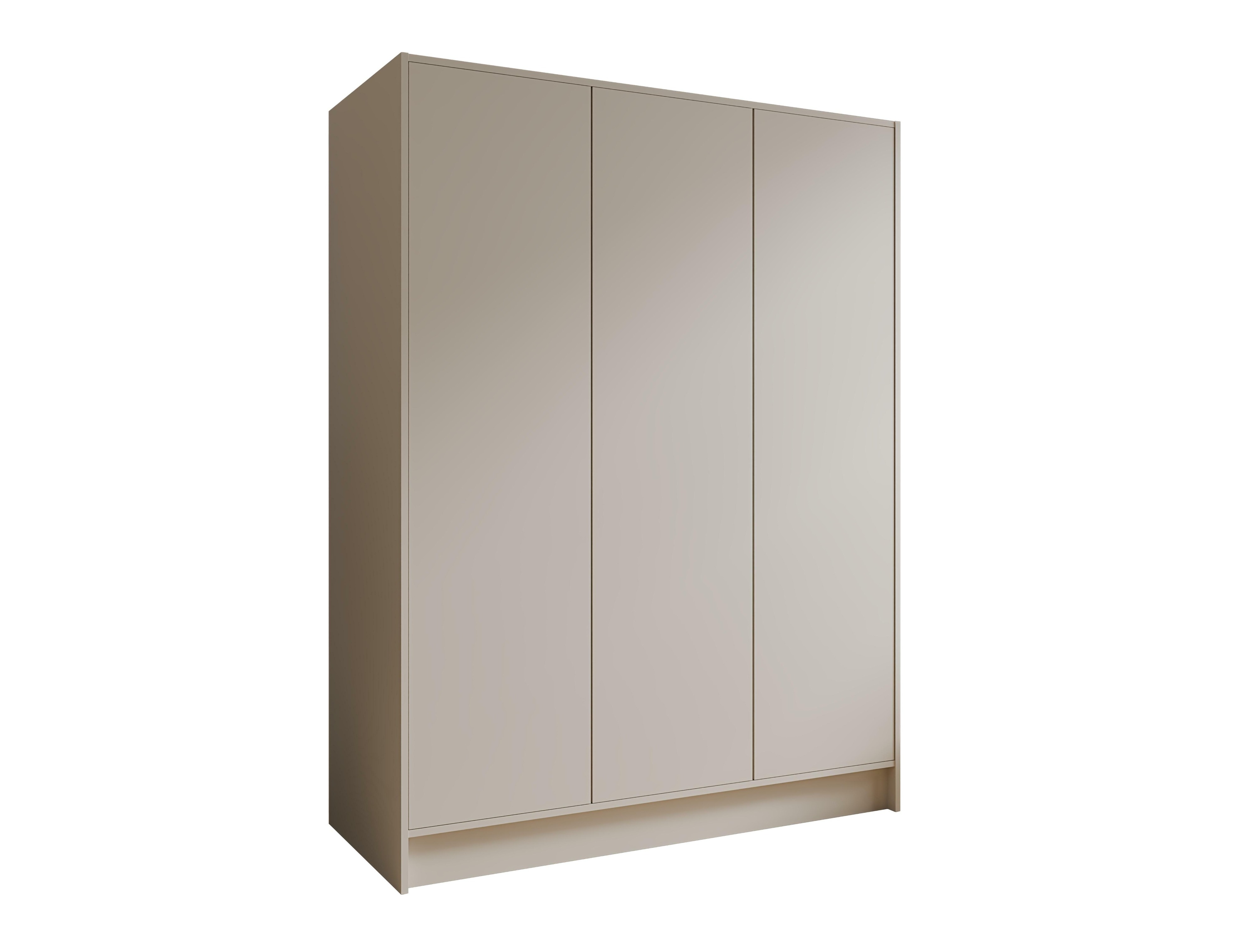 Gardróbszekrény Arecibo 101