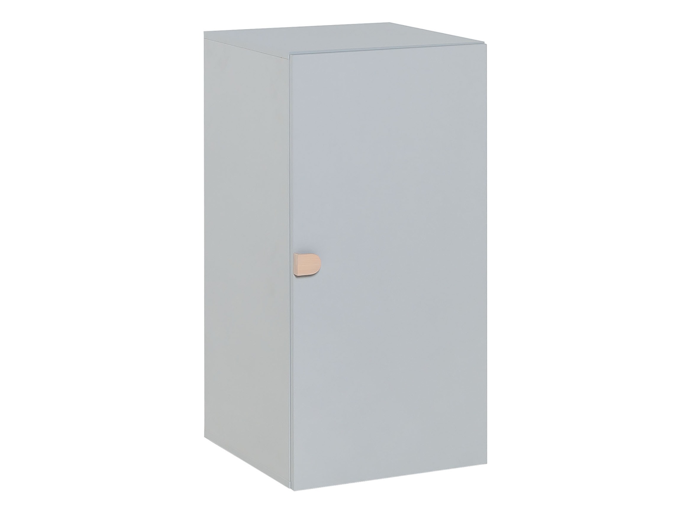 Szekrény Nutese 103