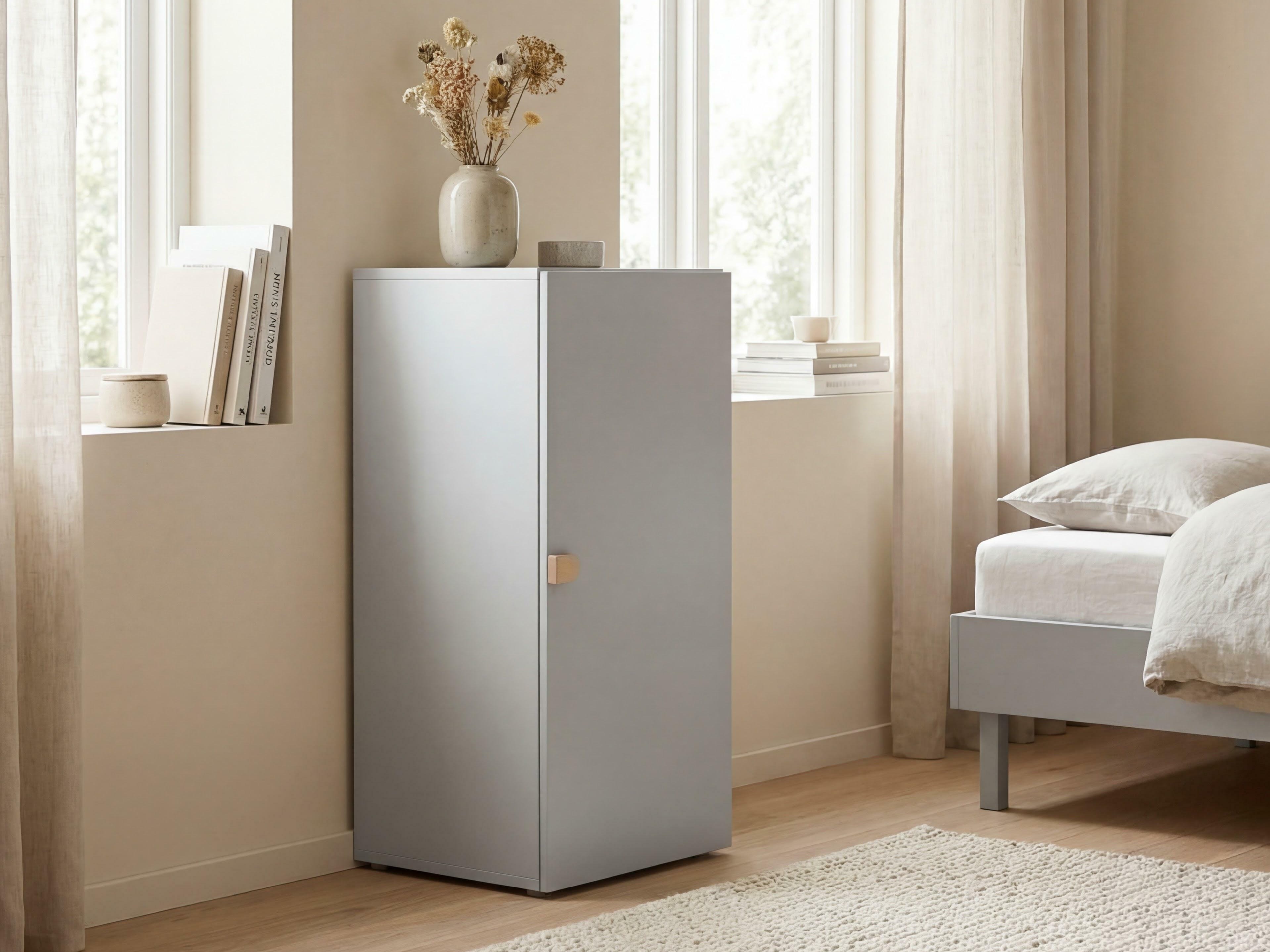 Szekrény Nutese 103