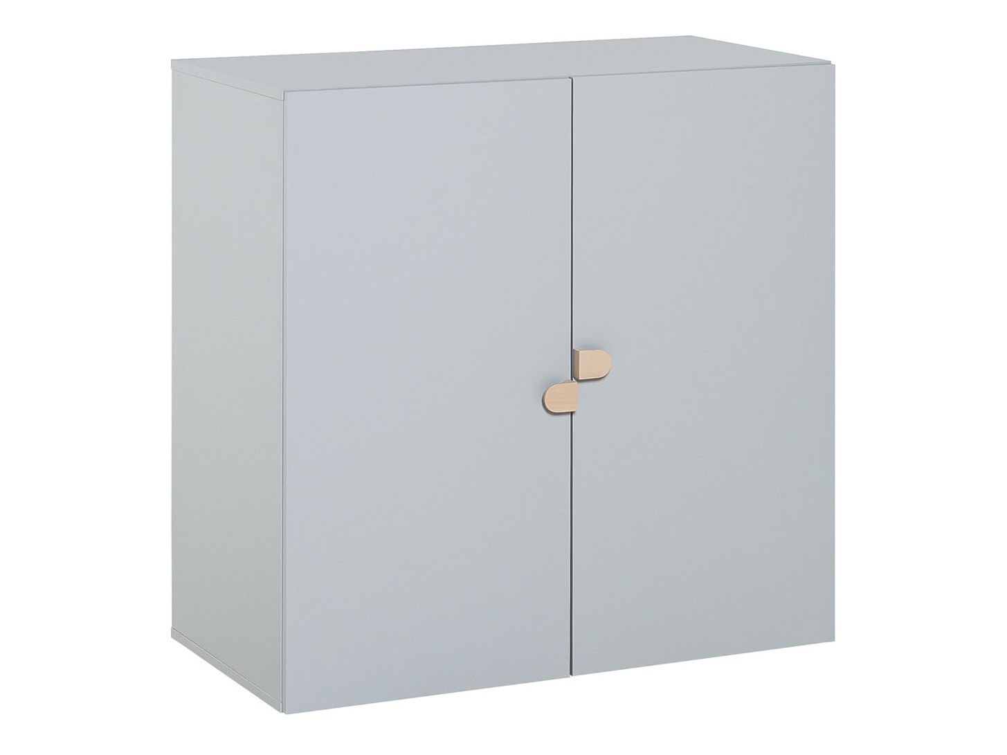 Szekrény Nutese 104