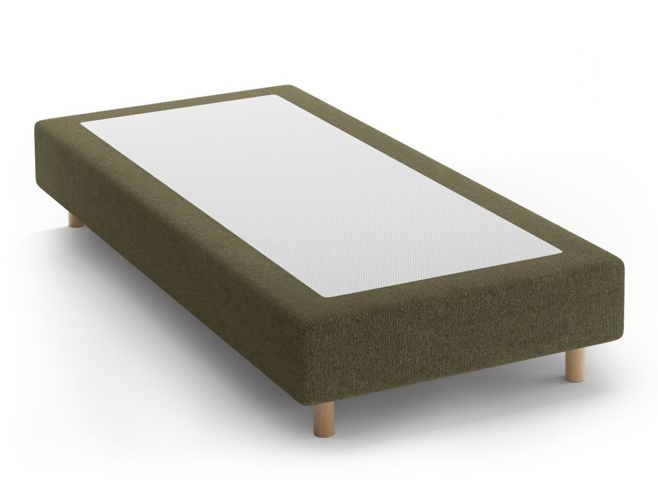Ágy Beckley 338 (Eden 12 Olíva)