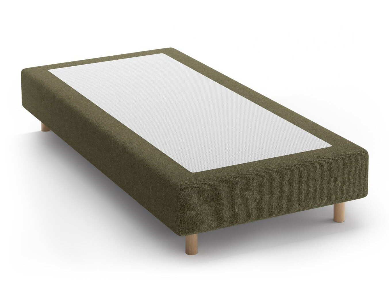 Ágy Beckley 338 (Eden 12 Olíva)