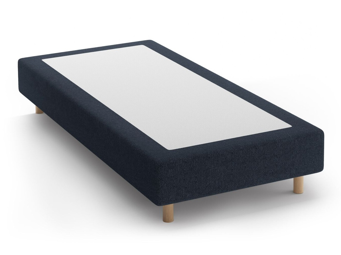 Ágy Beckley 338 (Eden 16 Deep Kék)