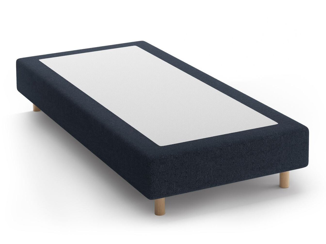 Ágy Beckley 338 (Eden 16 Deep Kék)