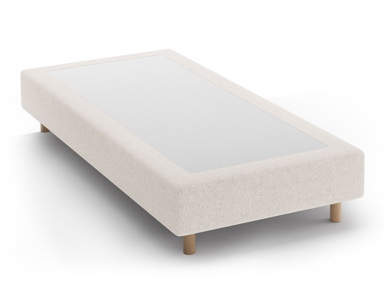 Ágy Beckley 338 (Eden 2 Körtel)