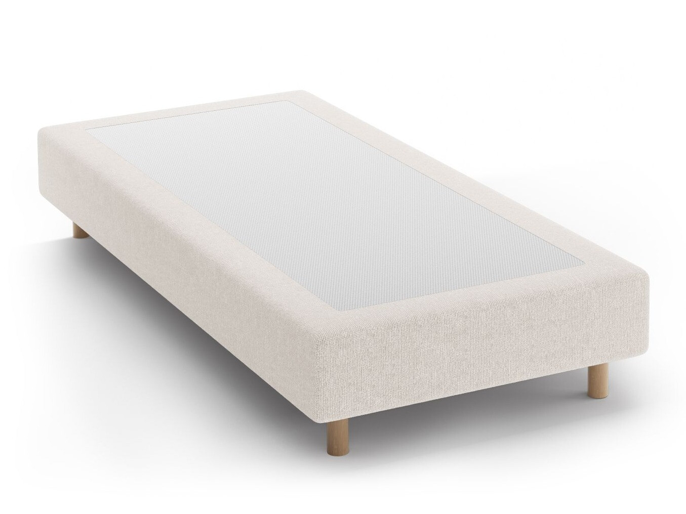 Ágy Beckley 338 (Eden 2 Körtel)