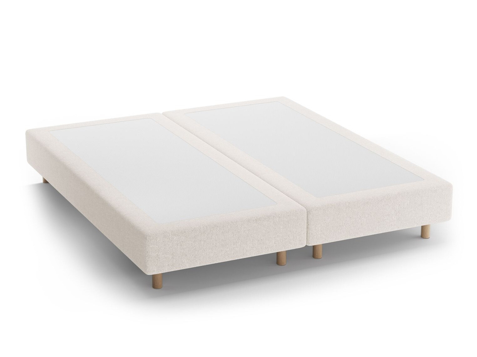 Ágy Beckley 338 (Eden 2 Körtel)