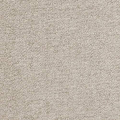 Ágy Clovis 118 (Ruben 2102)