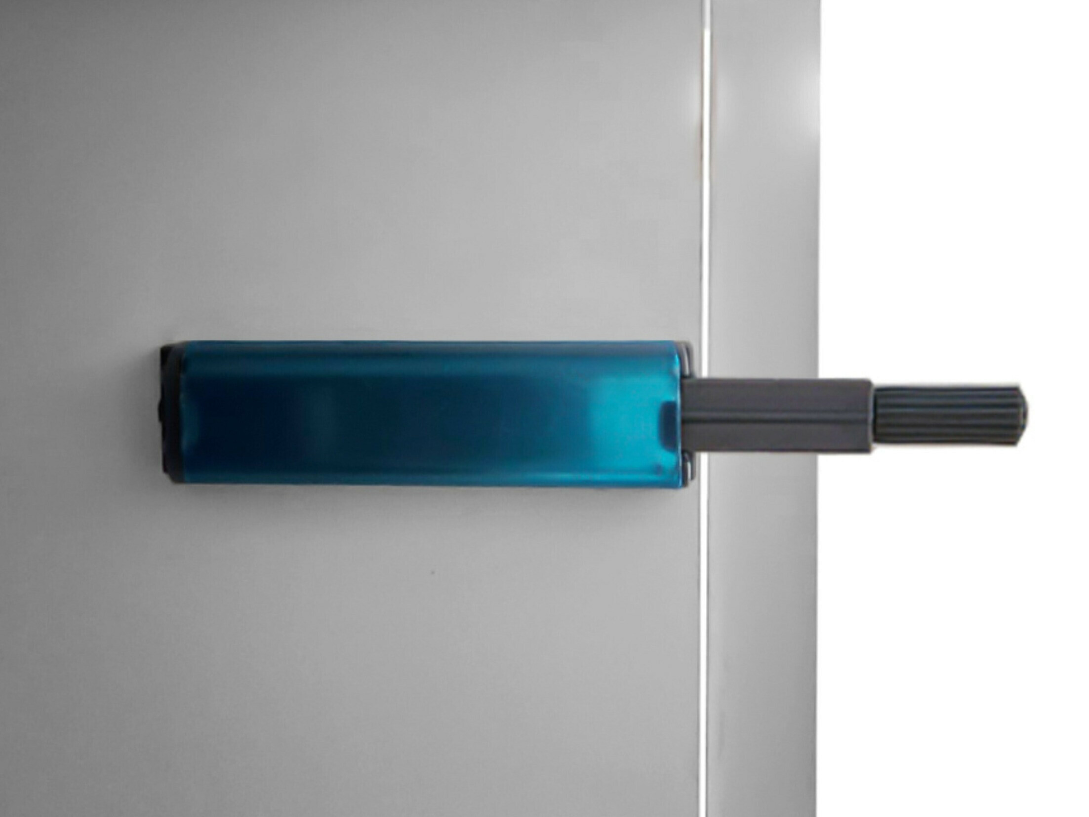 Gardróbszekrény Arecibo 102