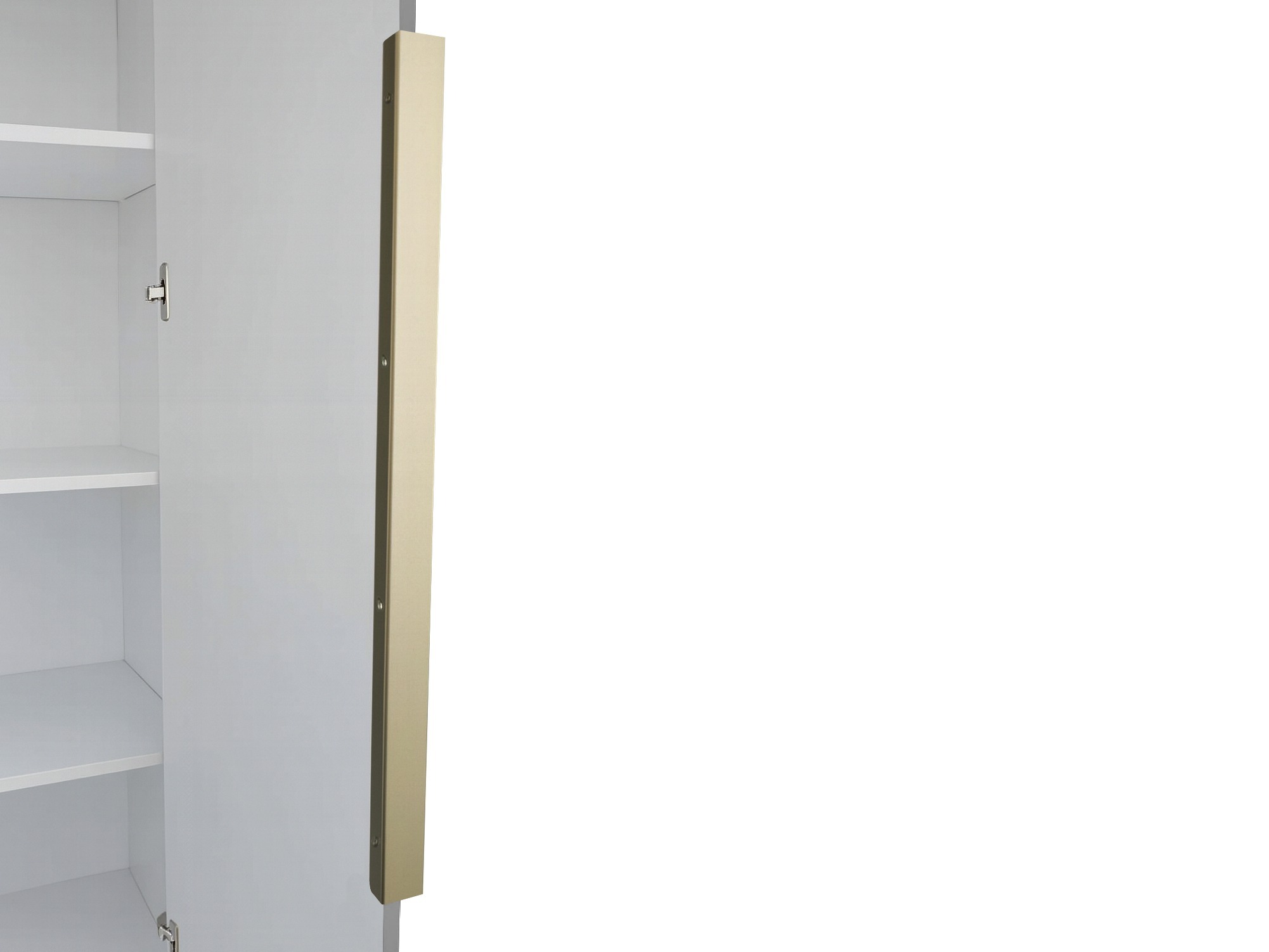 Gardróbszekrény Arecibo 103