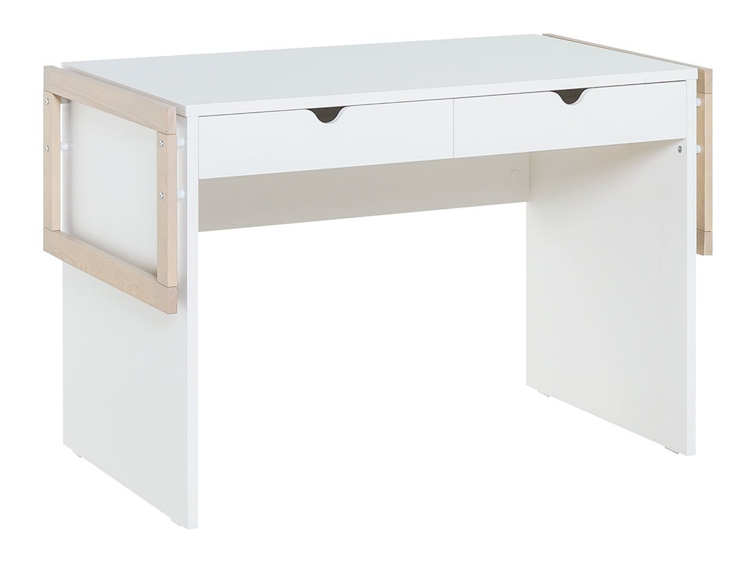Íróasztal Nutese 110