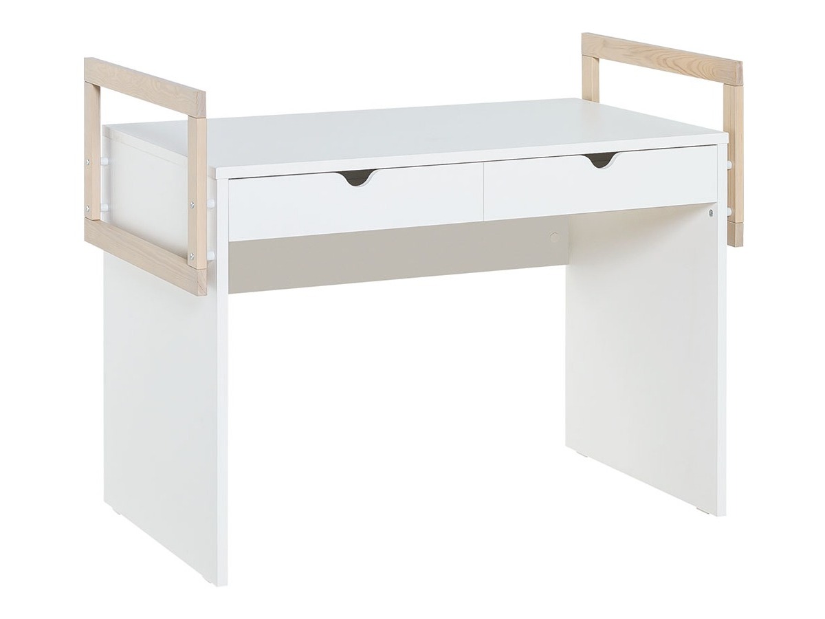 Íróasztal Nutese 110