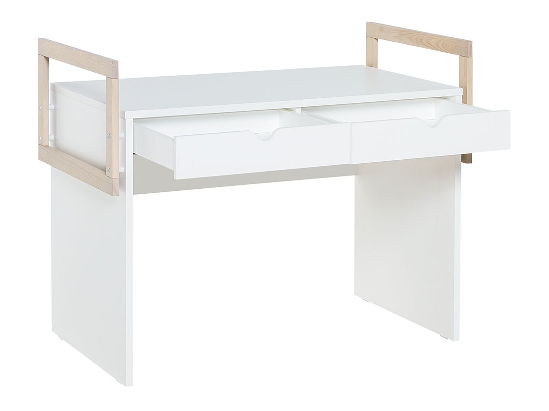 Íróasztal Nutese 110