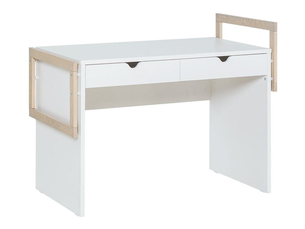 Íróasztal Nutese 110