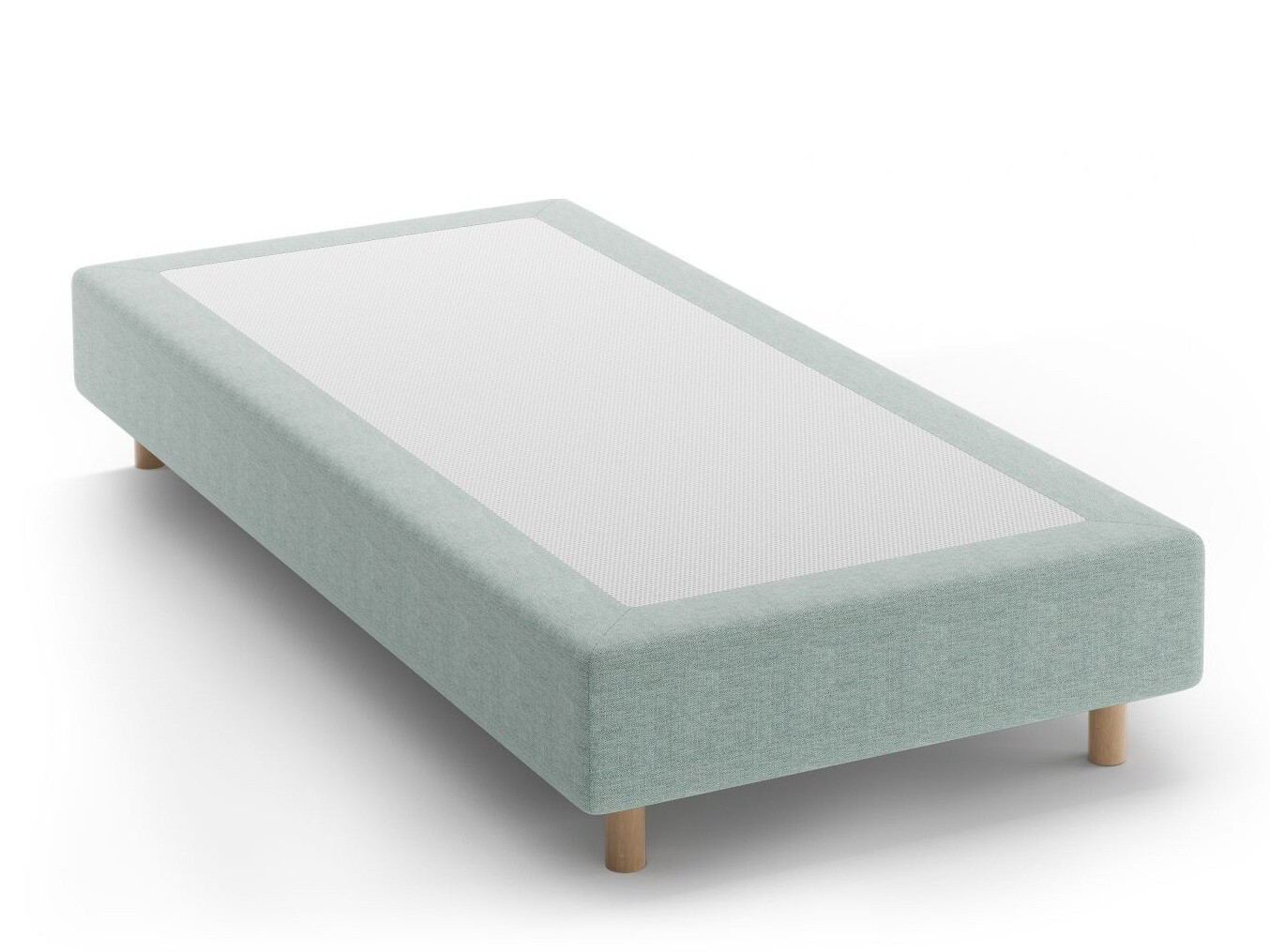 Ágy Beckley 338 (BABEL SAFIRA)