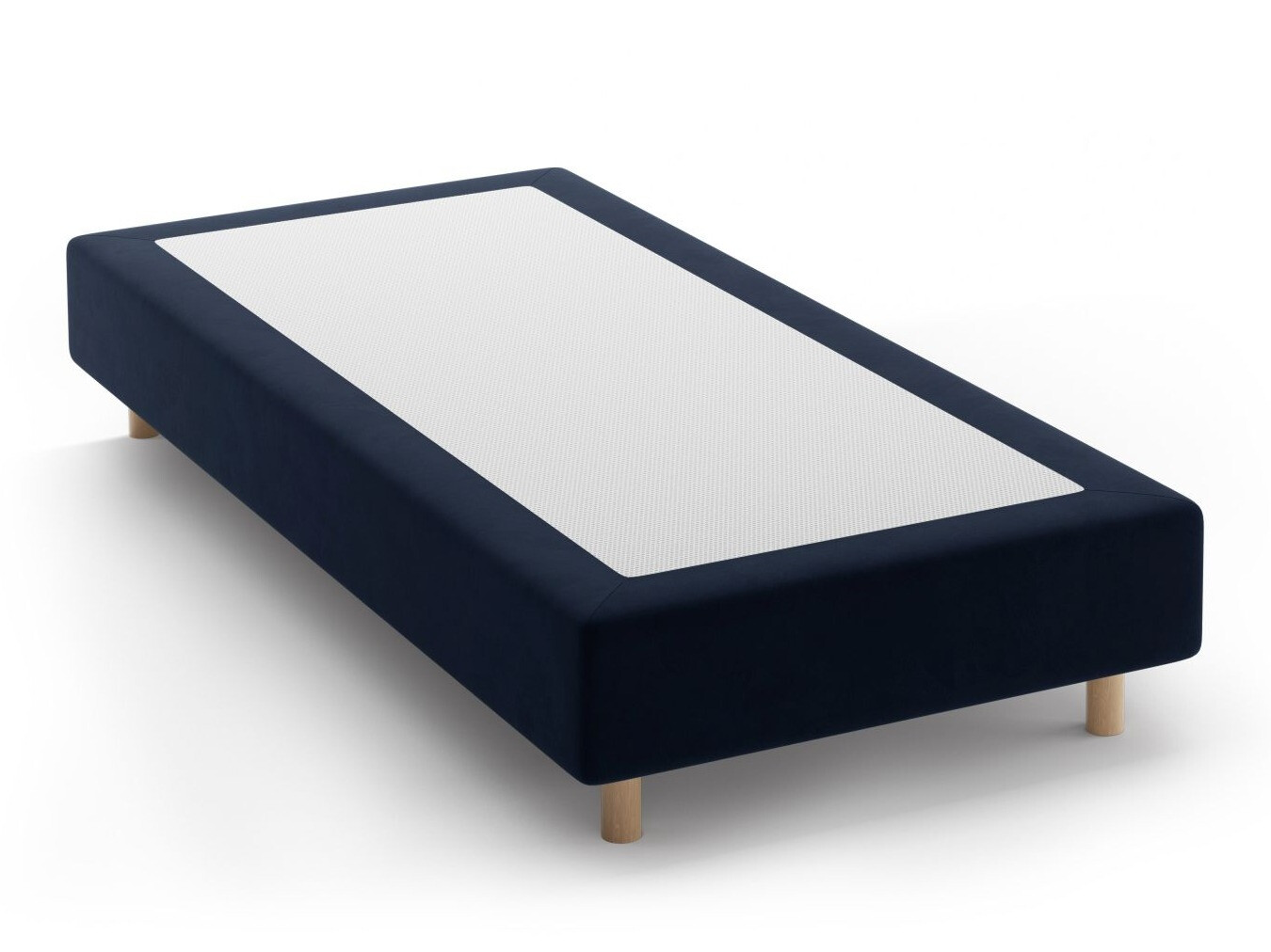 Ágy Beckley 338 (Paris Deep Blue)