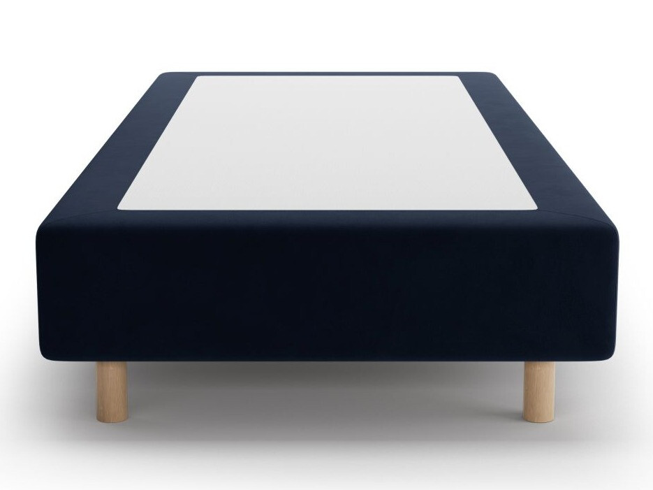 Ágy Beckley 338 (Paris Deep Blue)