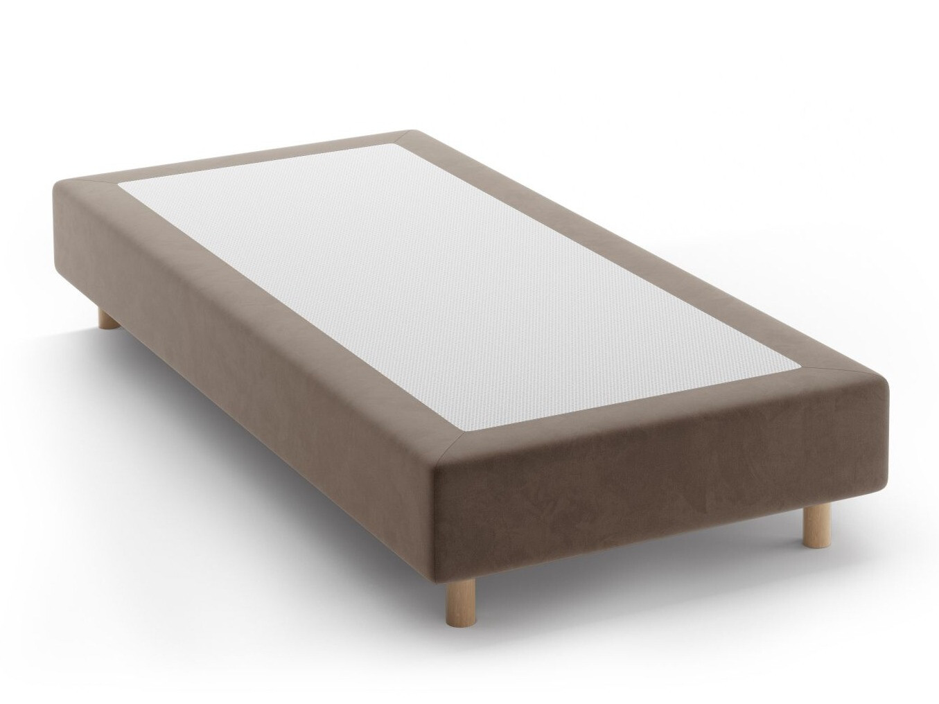 Ágy Beckley 338 (Paris Khaki)