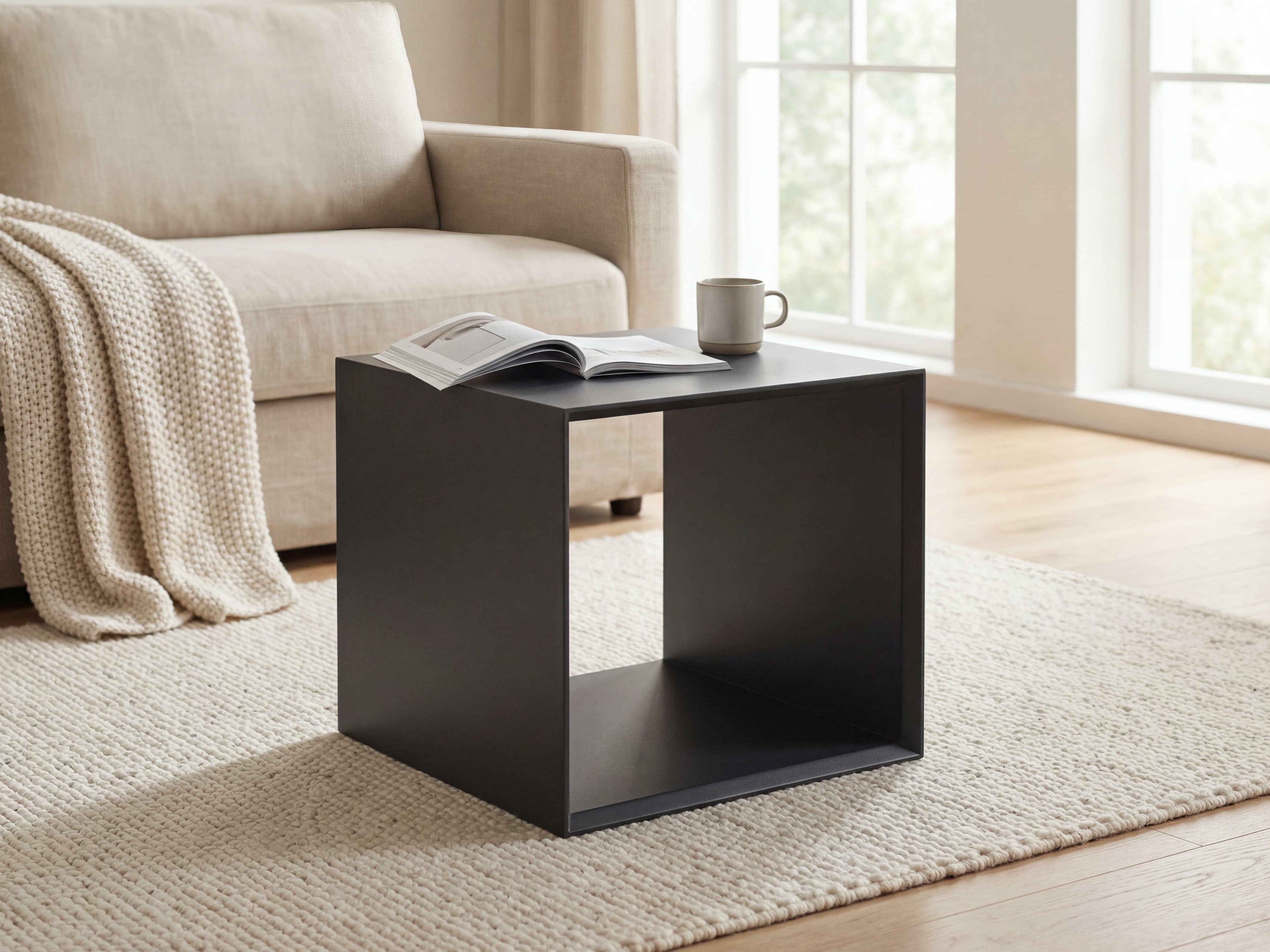 Dohányzóasztal Valdosta 101