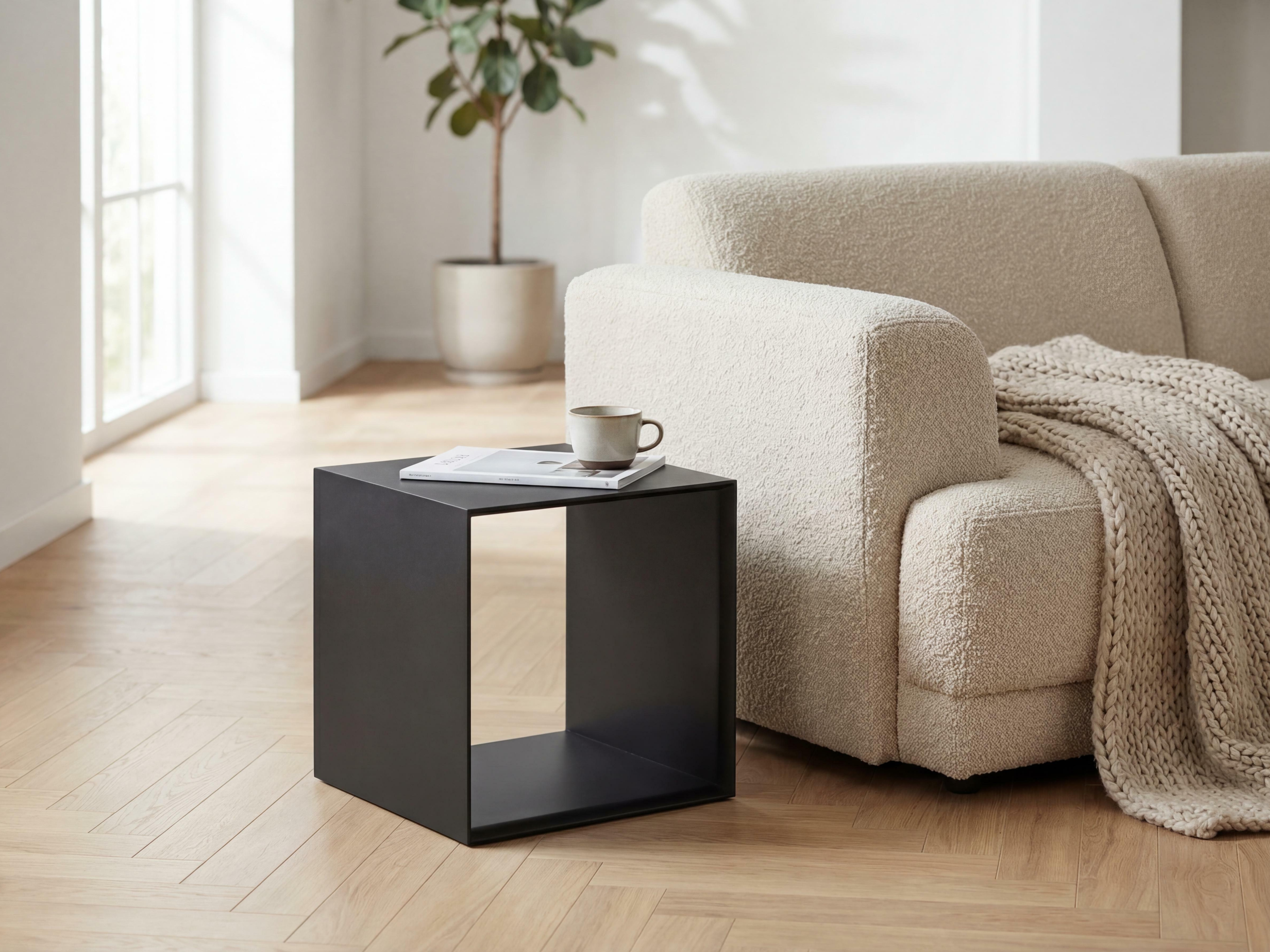 Dohányzóasztal Valdosta 101