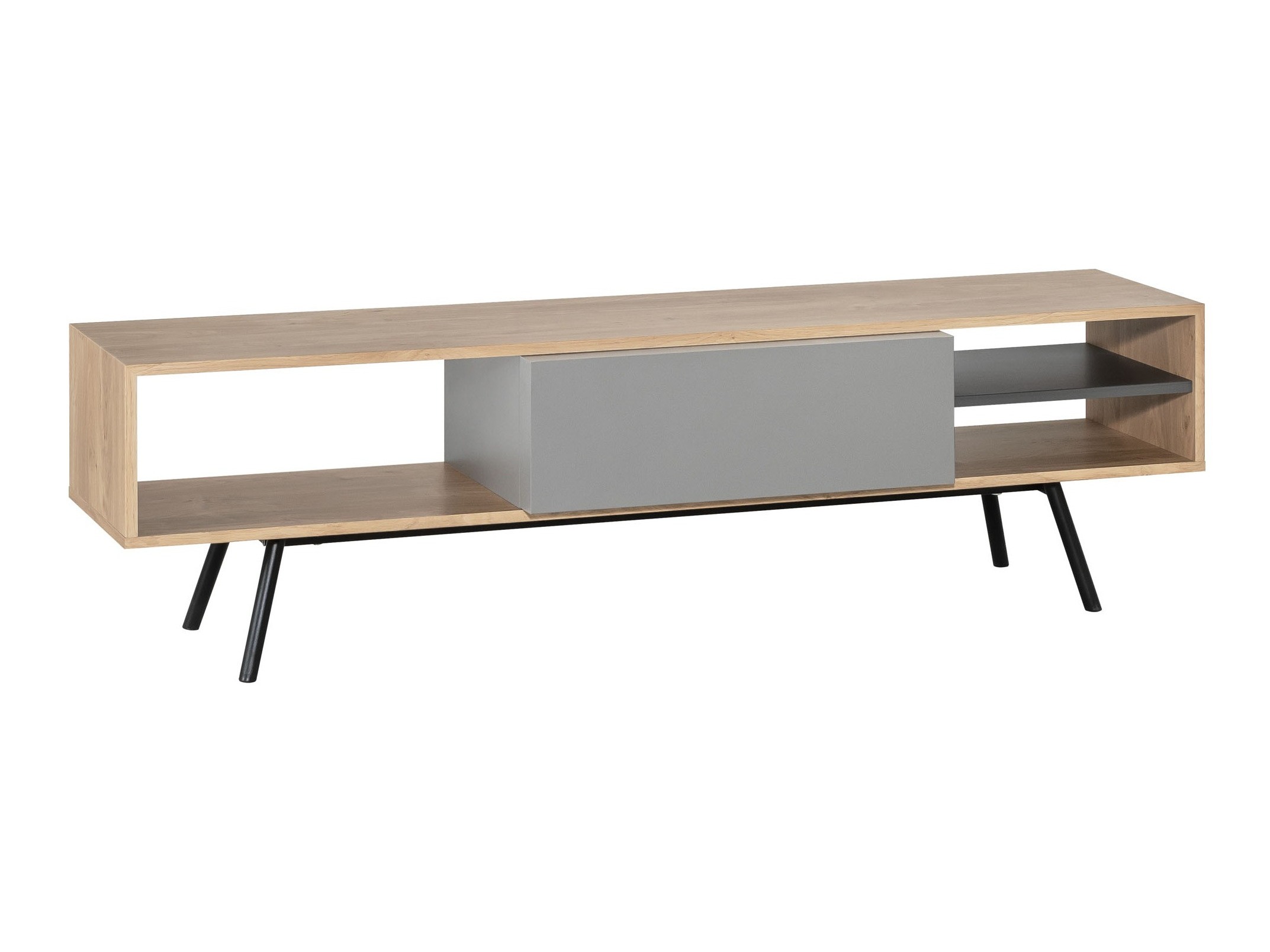 TV-állvány Valdosta 103