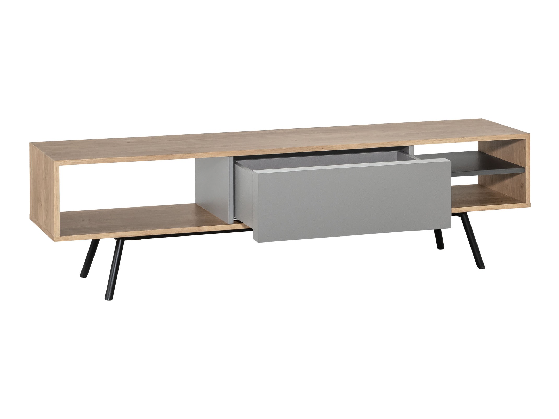 TV-állvány Valdosta 103