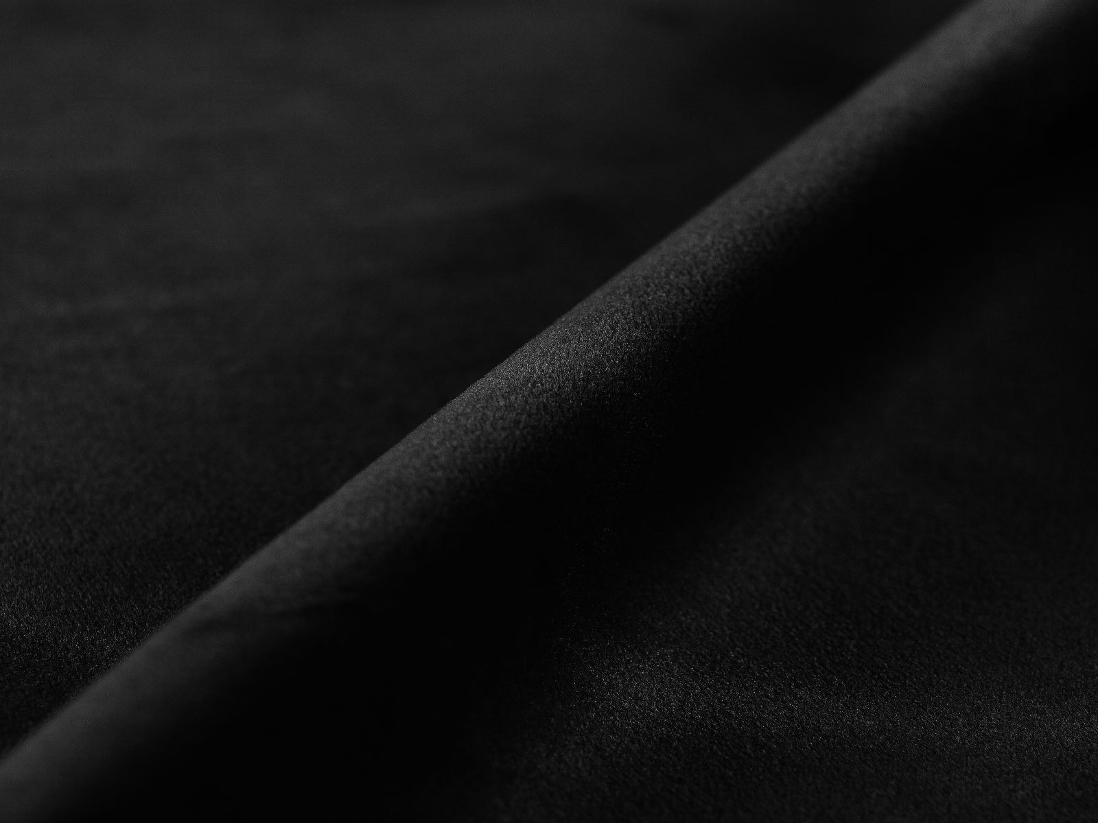 Ágy Beckley 339 (Paris Black)